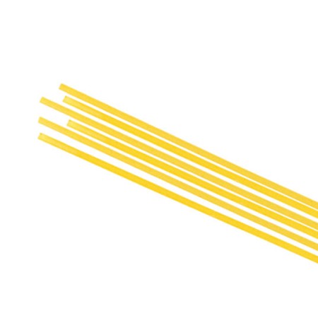 SPAGHETTINI 2 RUMMO LENTA LAVORAZ.GR.500